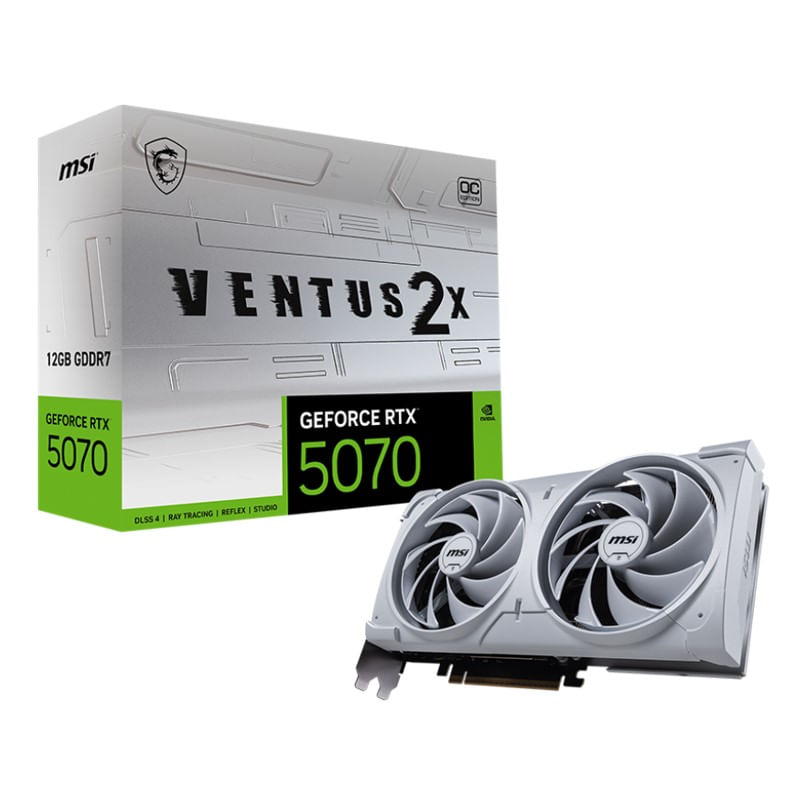 placa_de_video_msi_geforce_rtx_5070_12g_ventus_2x_oc_ddr7_branca_01.jpg
