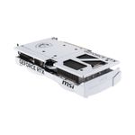 placa_de_video_msi_geforce_rtx_5070_12g_ventus_2x_oc_ddr7_branca_03.jpg