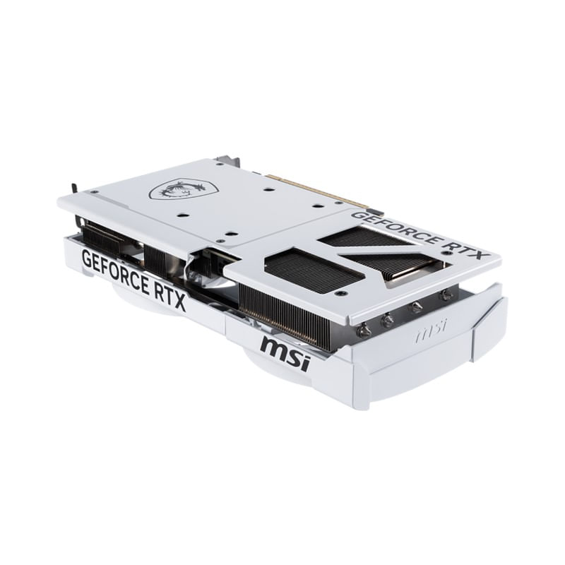 placa_de_video_msi_geforce_rtx_5070_12g_ventus_2x_oc_ddr7_branca_03.jpg