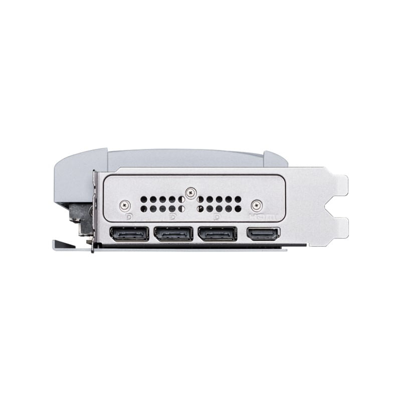 placa_de_video_msi_geforce_rtx_5070_12g_ventus_2x_oc_ddr7_branca_05.jpg