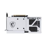 placa_de_video_msi_geforce_rtx_5070_12g_ventus_2x_oc_ddr7_branca_04.jpg