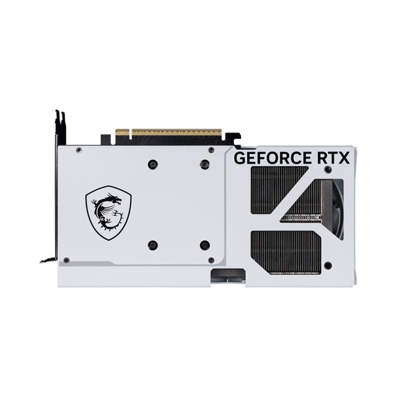 placa_de_video_msi_geforce_rtx_5070_12g_ventus_2x_oc_ddr7_branca_04.jpg