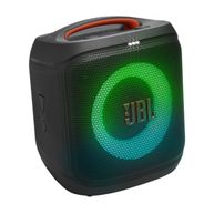 Caixa de Som JBL Amplificada PartyBox Encore Essential 2