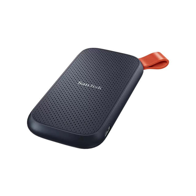 ssd_externo_sandisk_usb-c_3.2_1tb_800mb_preto_03.jpg