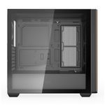 gabinete_gamer_darkflash_ds900ws_atx_lateral_em_vidro_preto_03.jpg