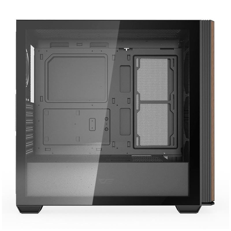 gabinete_gamer_darkflash_ds900ws_atx_lateral_em_vidro_preto_03.jpg