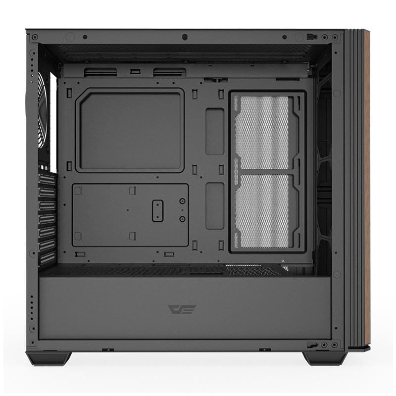 gabinete_gamer_darkflash_ds900ws_atx_lateral_em_vidro_preto_06.jpg