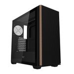 gabinete_gamer_darkflash_ds900ws_atx_lateral_em_vidro_preto_01.jpg