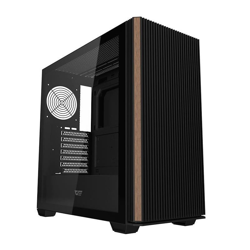 gabinete_gamer_darkflash_ds900ws_atx_lateral_em_vidro_preto_01.jpg