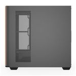 gabinete_gamer_darkflash_ds900ws_atx_lateral_em_vidro_preto_05.jpg
