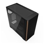 gabinete_gamer_darkflash_ds900ws_atx_lateral_em_vidro_preto_02.jpg