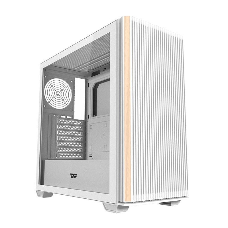 gabinete_gamer_darkflash_ds900ws_atx_lateral_em_vidro_branco_01.jpg