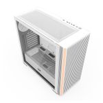 gabinete_gamer_darkflash_ds900ws_atx_lateral_em_vidro_branco_02.jpg