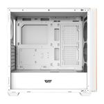 gabinete_gamer_darkflash_ds900ws_atx_lateral_em_vidro_branco_03.jpg