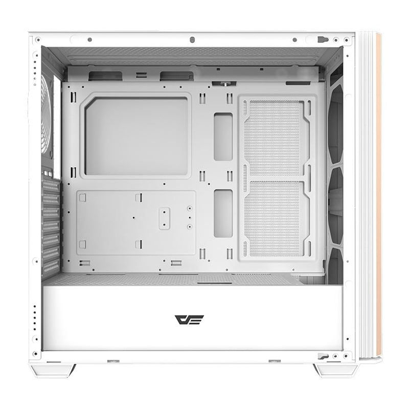 gabinete_gamer_darkflash_ds900ws_atx_lateral_em_vidro_branco_03.jpg