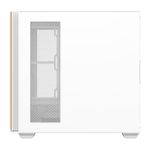 gabinete_gamer_darkflash_ds900ws_atx_lateral_em_vidro_branco_04.jpg