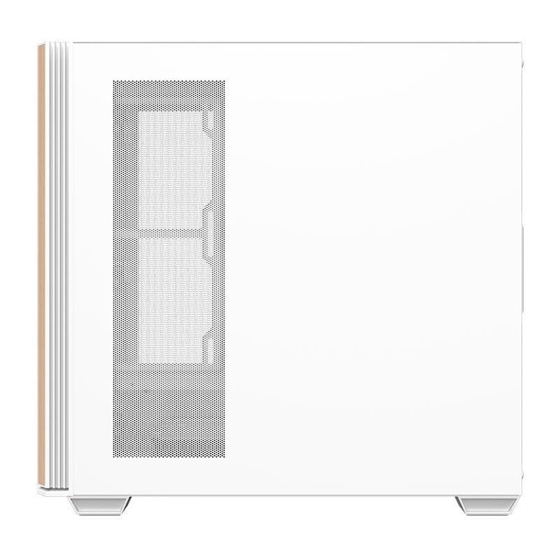 gabinete_gamer_darkflash_ds900ws_atx_lateral_em_vidro_branco_04.jpg