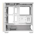 gabinete_gamer_darkflash_ds900ws_atx_lateral_em_vidro_branco_05.jpg