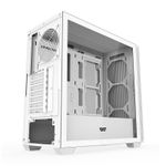 gabinete_gamer_darkflash_ds900ws_atx_lateral_em_vidro_branco_06.jpg