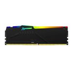 memoria_ram_kingston_para_desktop_8gb_ddr5_5600mhz_fury_beast_rgb_04.jpg