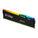 memoria_ram_kingston_para_desktop_8gb_ddr5_5600mhz_fury_beast_rgb_02.jpg