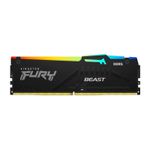 memoria_ram_kingston_para_desktop_32gb_ddr5_5600mhz_fury_beast_rgb_01.jpg
