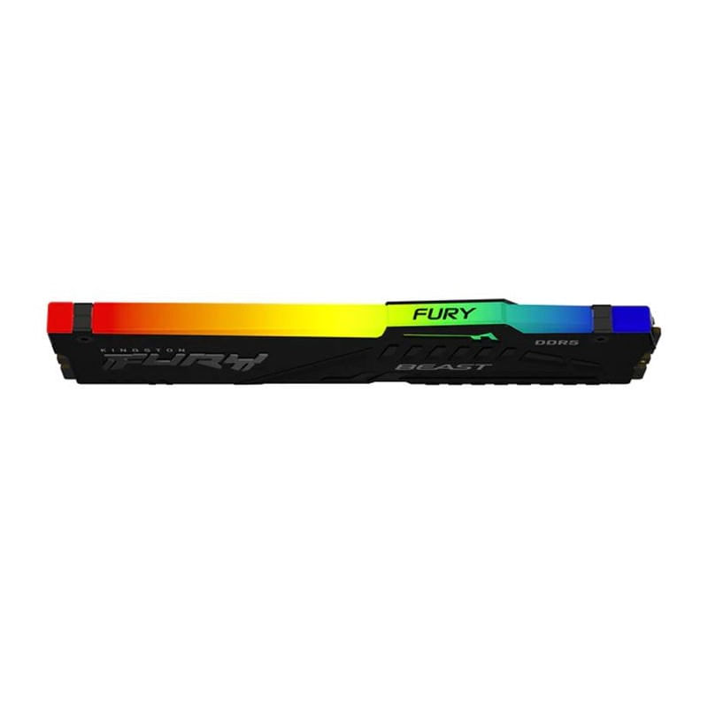 memoria_ram_kingston_para_desktop_32gb_ddr5_5600mhz_fury_beast_rgb_03.jpg