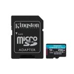 cartao_de_memoria_kingston_micro_sdxc_4k_256gb_4k_canvas_go_plus_com_leitor_03.jpg