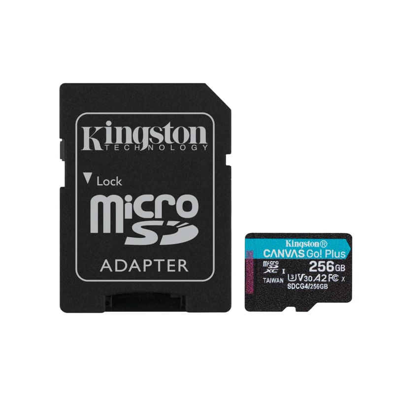 cartao_de_memoria_kingston_micro_sdxc_4k_256gb_4k_canvas_go_plus_com_leitor_03.jpg