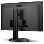 monitor_aoc_24_led_full_hd_widescreen_100hz_1ms_com_ajuste_de_altura_07.jpg