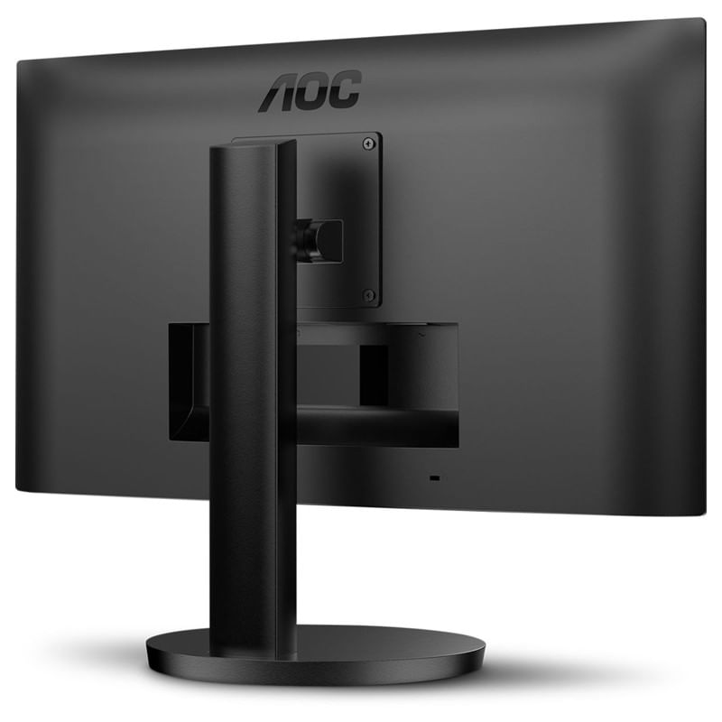 monitor_aoc_24_led_full_hd_widescreen_100hz_1ms_com_ajuste_de_altura_07.jpg