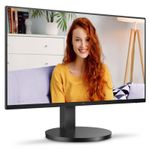 monitor_aoc_24_led_full_hd_widescreen_100hz_1ms_com_ajuste_de_altura_03.jpg