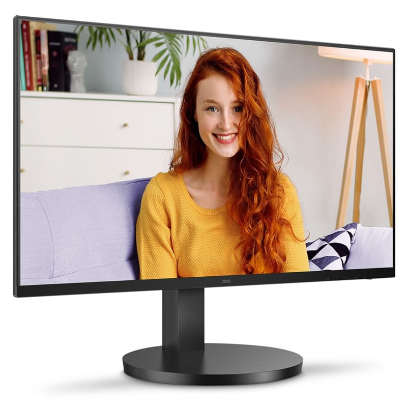 monitor_aoc_24_led_full_hd_widescreen_100hz_1ms_com_ajuste_de_altura_03.jpg