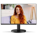 monitor_aoc_24_led_full_hd_widescreen_100hz_1ms_com_ajuste_de_altura_01.jpg