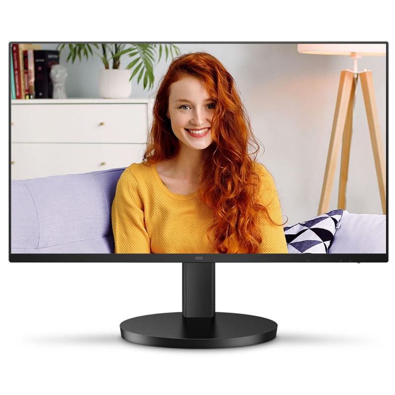 monitor_aoc_24_led_full_hd_widescreen_100hz_1ms_com_ajuste_de_altura_01.jpg