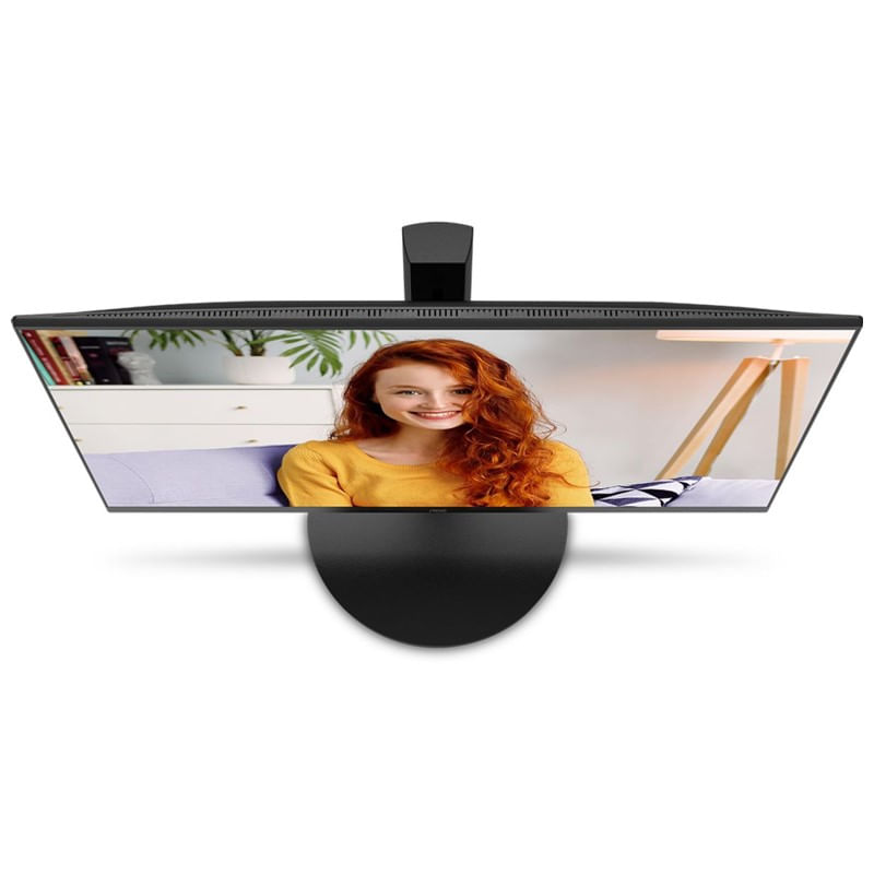 monitor_aoc_24_led_full_hd_widescreen_100hz_1ms_com_ajuste_de_altura_04.jpg