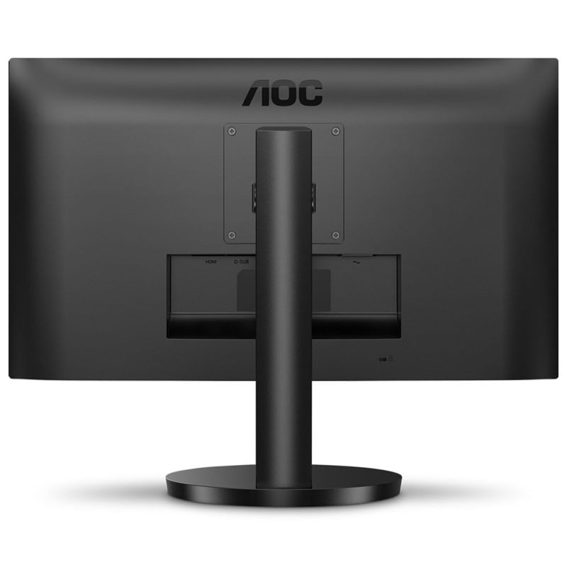 monitor_aoc_24_led_full_hd_widescreen_100hz_1ms_com_ajuste_de_altura_06.jpg