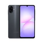 smartphone_samsung_galaxy_a07_4g_256gb_cam_dupla_50mp2mp_cam_frontal_8mp_octa-core_tela_6.7_preto_01.jpg