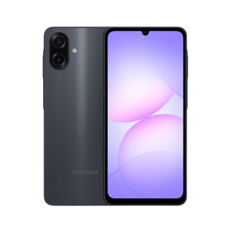 smartphone_samsung_galaxy_a07_4g_256gb_cam_dupla_50mp2mp_cam_frontal_8mp_octa-core_tela_6.7_preto_01.jpg