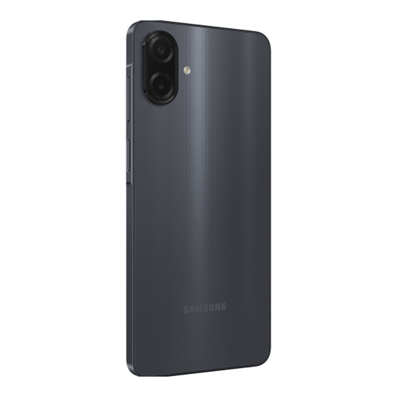 smartphone_samsung_galaxy_a07_4g_256gb_cam_dupla_50mp2mp_cam_frontal_8mp_octa-core_tela_6.7_preto_06.jpg