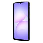smartphone_samsung_galaxy_a07_4g_256gb_cam_dupla_50mp2mp_cam_frontal_8mp_octa-core_tela_6.7_preto_04.jpg