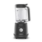 liquidificador_electrolux_1000w_2.7l_efficient_triforce_5_velocidades_ebl1000_127v_cinza_01.jpg