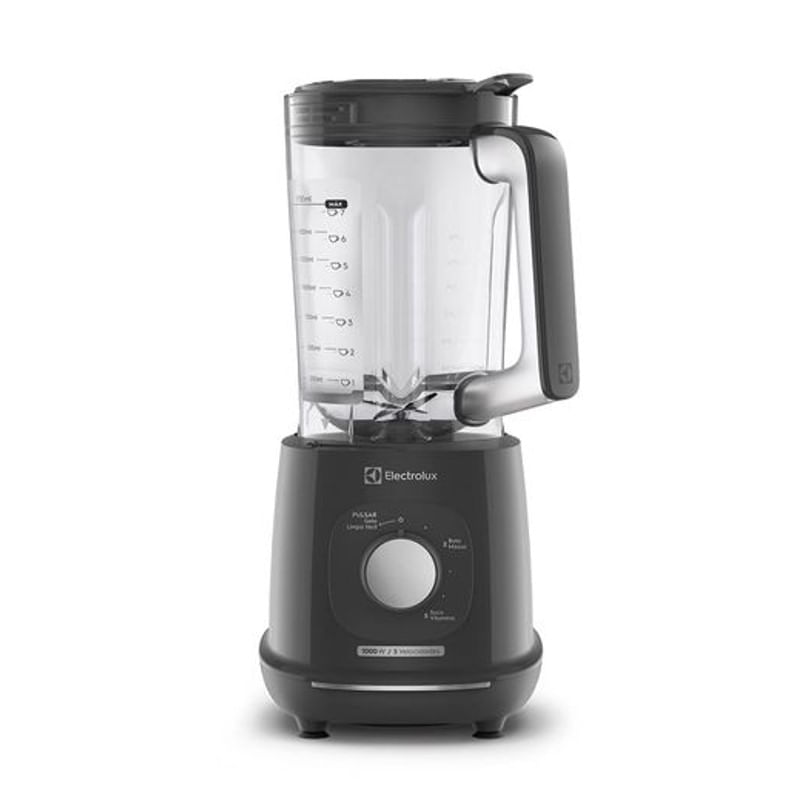 liquidificador_electrolux_1000w_2.7l_efficient_triforce_5_velocidades_ebl1000_127v_cinza_01.jpg