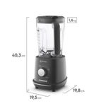 liquidificador_electrolux_1000w_2.7l_efficient_triforce_5_velocidades_ebl1000_127v_cinza_02.jpg