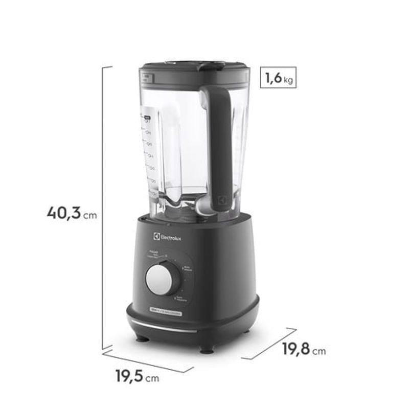 liquidificador_electrolux_1000w_2.7l_efficient_triforce_5_velocidades_ebl1000_127v_cinza_02.jpg