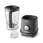 liquidificador_electrolux_1000w_2.7l_efficient_triforce_5_velocidades_ebl1000_127v_cinza_03.jpg