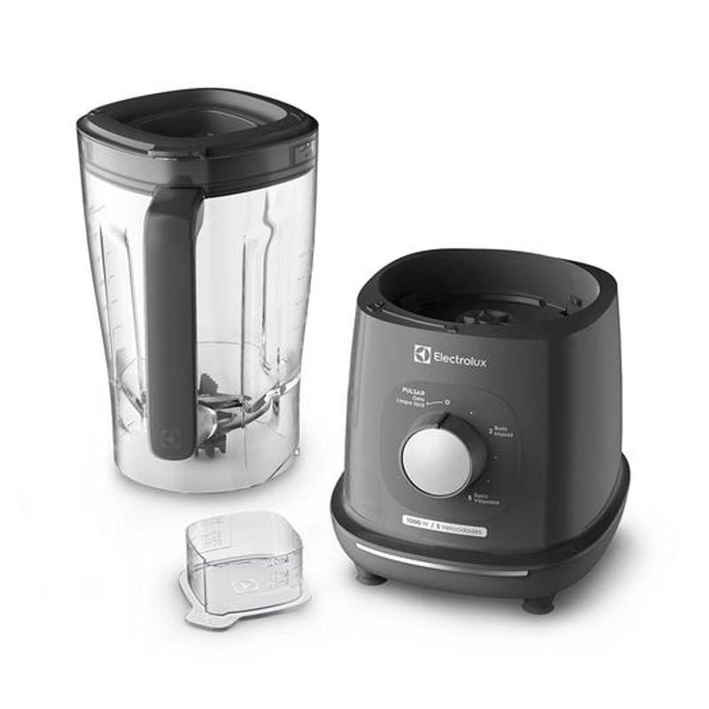 liquidificador_electrolux_1000w_2.7l_efficient_triforce_5_velocidades_ebl1000_127v_cinza_03.jpg