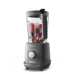 liquidificador_electrolux_1000w_2.7l_efficient_triforce_5_velocidades_ebl1000_127v_cinza_04.jpg