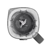 liquidificador_electrolux_1000w_2.7l_efficient_triforce_5_velocidades_ebl1000_127v_cinza_06.jpg