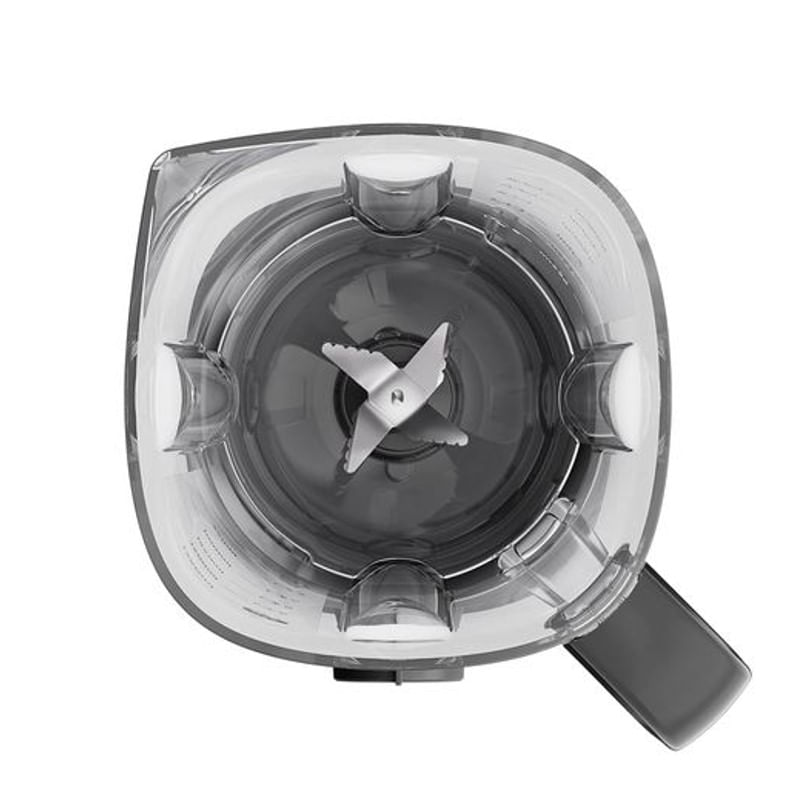 liquidificador_electrolux_1000w_2.7l_efficient_triforce_5_velocidades_ebl1000_127v_cinza_06.jpg